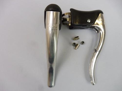 Mafac brake - type,