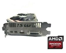 AMD R9 280X 3GB | Doubble Fan | Apple EFI Enabled | 1Year Warranty