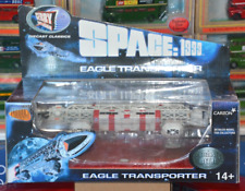 Product Enterprise- Space 1999 Eagle (Medical Rescue Eagle)