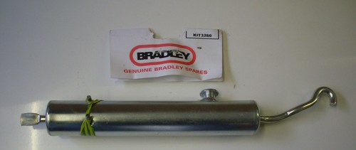 Bradley kit 3259 fits hu3he - fits,