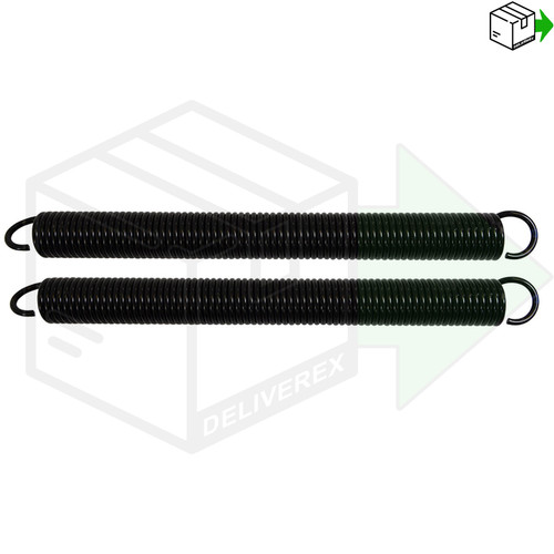 New retractable double - new,