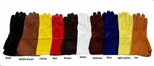 Men medieval renaissance - men's,