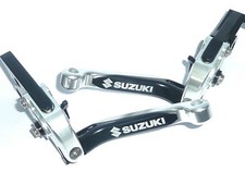 SUZUKI GSXR1100  1989-1998