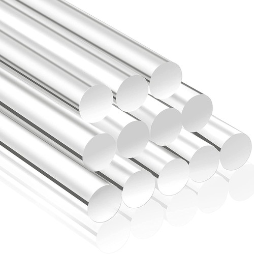 Premium acrylic 5mm - acrylic,