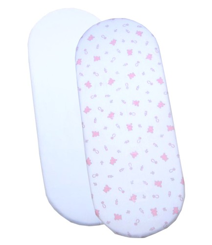 Babyprem pack x 28cm - pack, 2