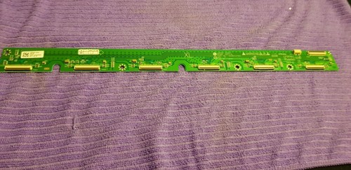 Pt353k lcd 42t3 - 42,