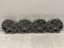 22'' RANGE ROVER VELAR RS600