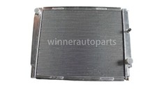 ✅Alloy Radiator 65531A 90-95