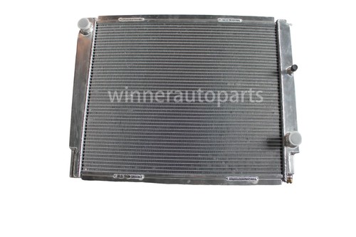 Alloy radiator 65531a 95 - 65531a, 90-95