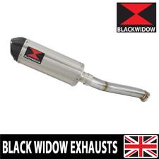 890 Adventure 790 Adventure