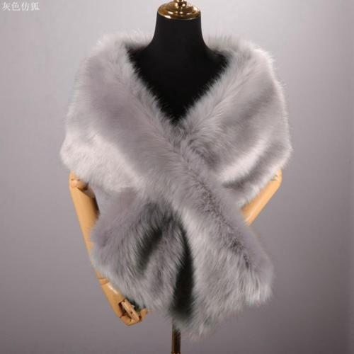 New ladies winter - ladies, fur