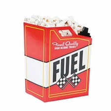 Pack of 12 - Race Car Fuel Can