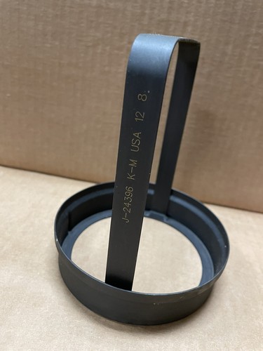 Kent moore 24396 - j-24396, 4l80e