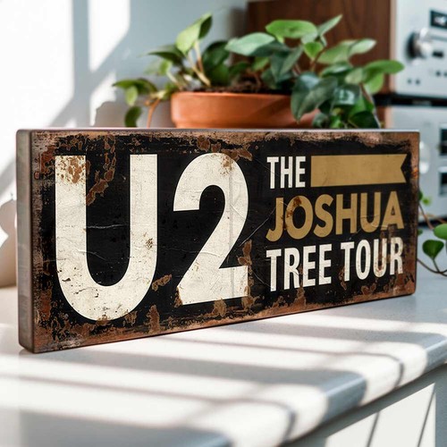Joshua tree tour - joshua,