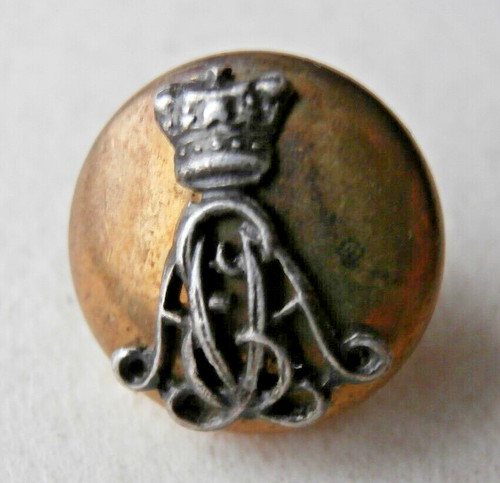 The wiltshire regiment - wiltshire,