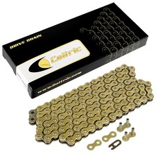 Drive Chain for Suzuki SV650S