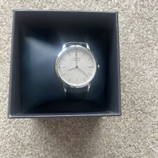 Jack Wills Watch