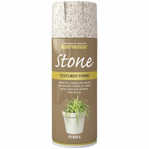 High quality stone - high,