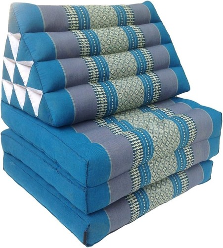 Collumino thai kapok fold - thai,