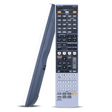 New RAV336 Remote Control For