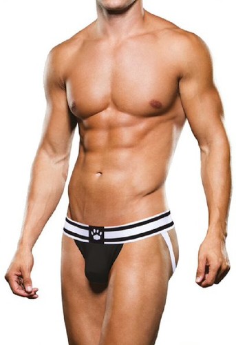 Prowler mens jockstrap - jockstrap,