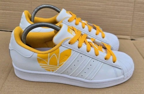 Brand new adidas - brand,
