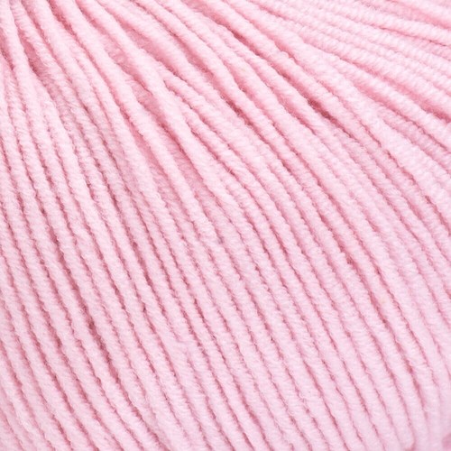 Yarnart jeans cotton - /, acrylic