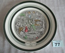 OLD CURIOSITY SHOP ~ DICKENS