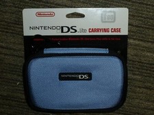 NINTENDO DS LITE OFFICIAL