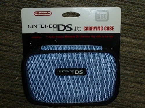 Nintendo lite official - lite,