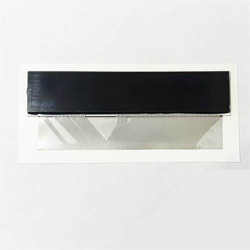 Lcd screen display repair for - lcd,