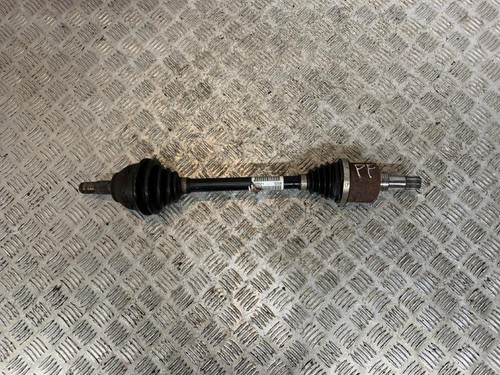 Citroen berlingo 1 6 - 15-18,