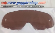 GOGGLE-SHOP REPLACEMENT LENS