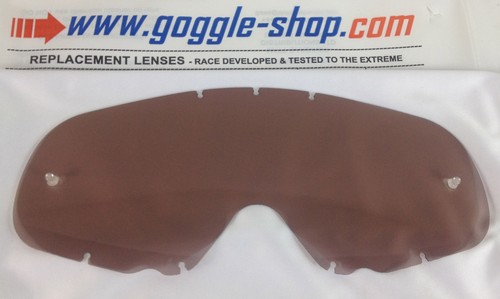 Goggle shop replacement lens - replacement,