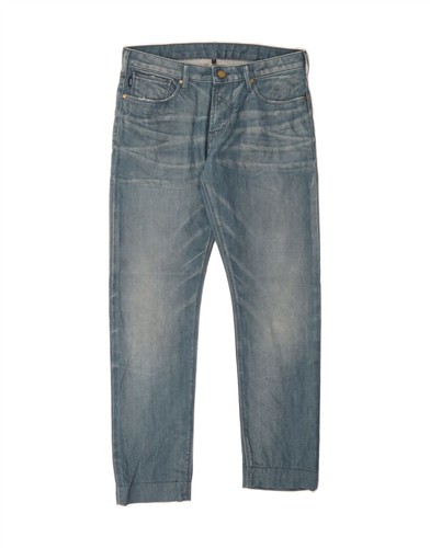 Armani womens straight jeans - armani,