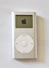 Apple iPod Mini 2nd Gen 6GB