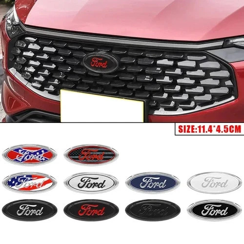 Car hood front bonnet - car,
