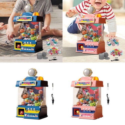 Kids claw machine - kids,