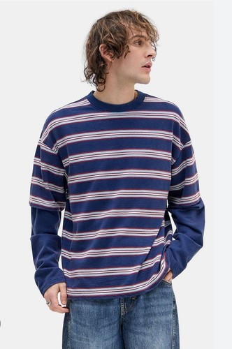 Bdg urban outfitters - bdg, double