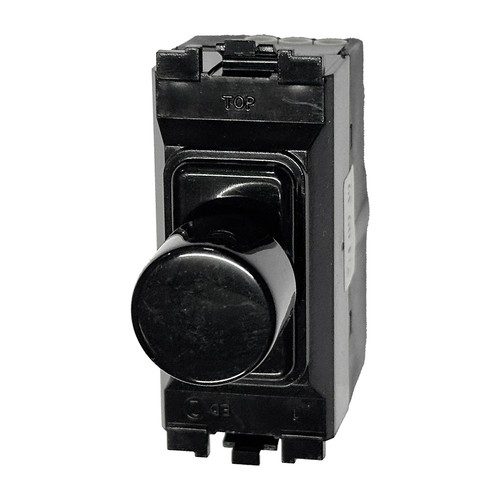 Grid dimmer switch module 2 - grid,