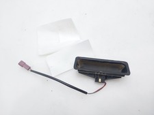 51248168035 outer door handle