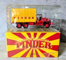 Direkt Collections Pinder