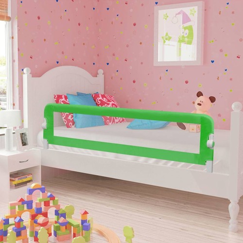 10100 toddler safety - toddler,