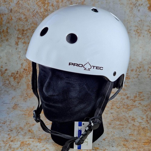 Pro tec low - pro-tec, bmx