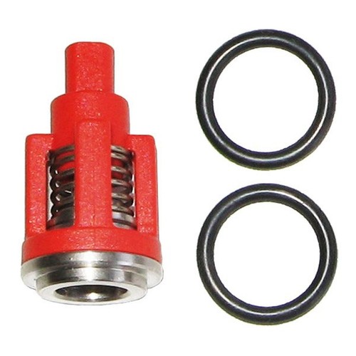 Replaces kranzle 648 kit - kranzle, 41.648