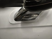 CITROEN DS3 3D PRINTED