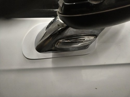 Citroen ds3 printed - ds3, 3d