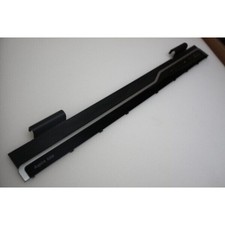 Acer aspire 9300 power button - 9300,