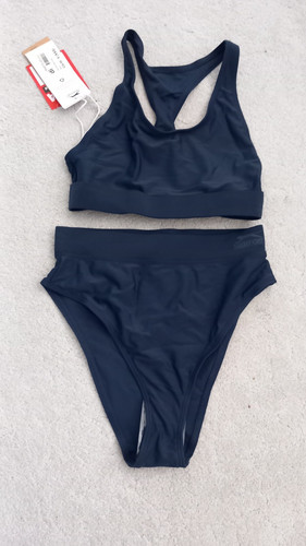 Bnwt slazenger swim bikini - bnwt,