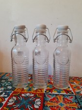 Small Bormioli Rocco Officina